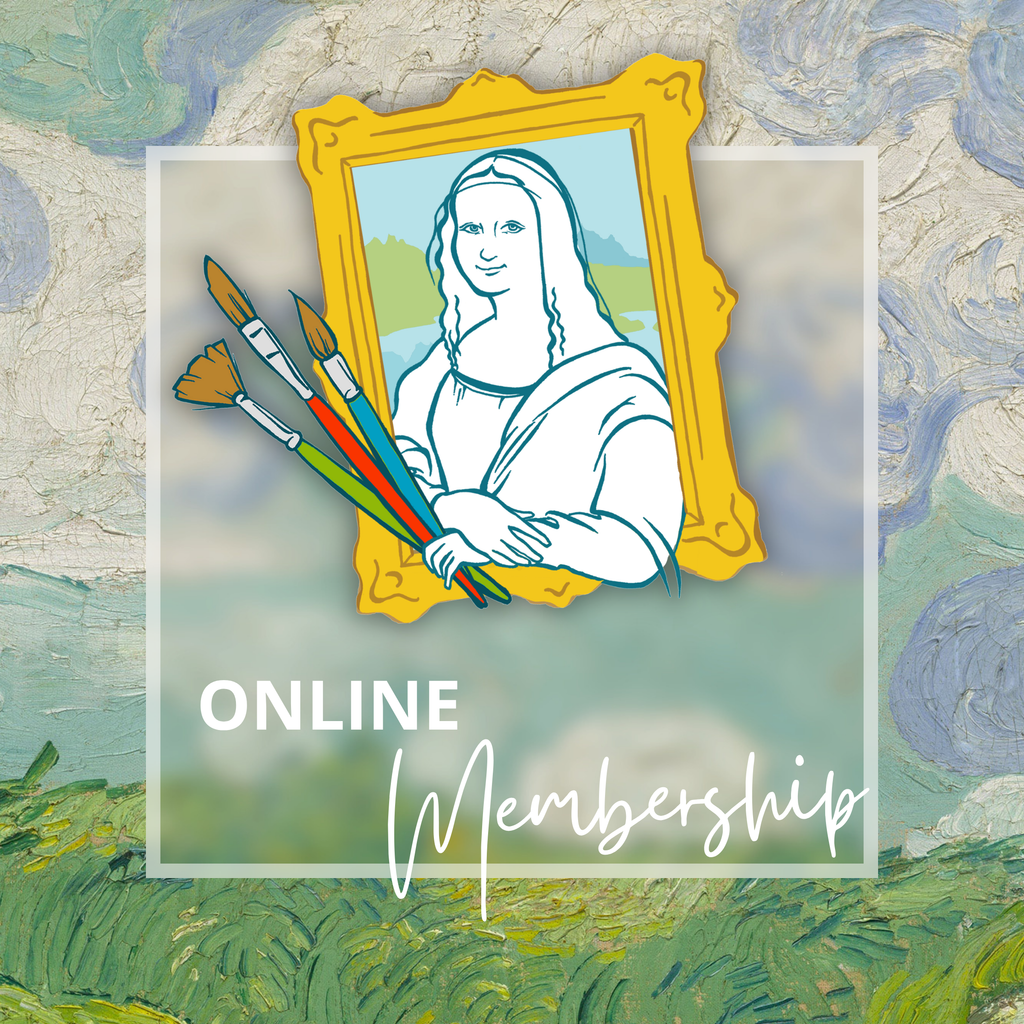 Online Membership