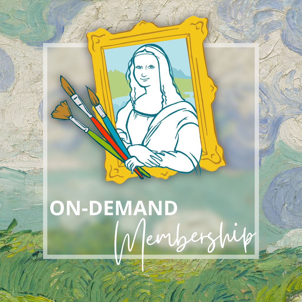 On-Demand Membership